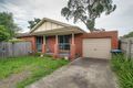 Property photo of 3/18 Gibbs Road Ferntree Gully VIC 3156
