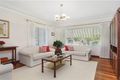 Property photo of 70 Terry Street Blakehurst NSW 2221