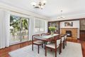 Property photo of 70 Terry Street Blakehurst NSW 2221