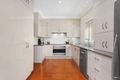 Property photo of 70 Terry Street Blakehurst NSW 2221