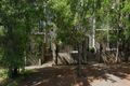 Property photo of 27 Farran Street Gungahlin ACT 2912