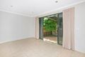 Property photo of 27 Farran Street Gungahlin ACT 2912