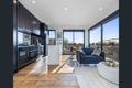 Property photo of 203/10 Station Avenue McKinnon VIC 3204