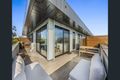 Property photo of 203/10 Station Avenue McKinnon VIC 3204