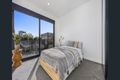 Property photo of 203/10 Station Avenue McKinnon VIC 3204