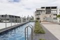 Property photo of 29/25 Barr Street Camperdown NSW 2050