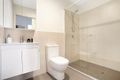Property photo of 5/133 Miller Street Thornbury VIC 3071