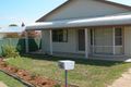 Property photo of 170 Mortimer Street Mudgee NSW 2850