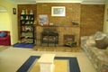 Property photo of 50-56 Deltoro Road Cedar Grove QLD 4285