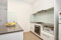 Property photo of 145/38 Mt Alexander Road Travancore VIC 3032