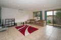 Property photo of 3/18 Gibbs Road Ferntree Gully VIC 3156