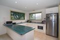 Property photo of 3/18 Gibbs Road Ferntree Gully VIC 3156