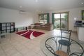 Property photo of 3/18 Gibbs Road Ferntree Gully VIC 3156