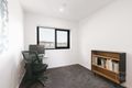 Property photo of 29/28 Beechworth Street Watson ACT 2602