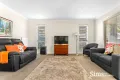Property photo of 1/14 Kachina Court Newstead TAS 7250