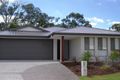 Property photo of 3 Mackellar Way Walloon QLD 4306