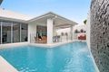 Property photo of 14 Regatta Circuit Noosaville QLD 4566