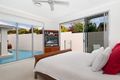 Property photo of 14 Regatta Circuit Noosaville QLD 4566