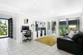Property photo of 12 Tarrabool Drive Elanora QLD 4221
