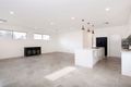 Property photo of 3 Aberdeen Crescent Findon SA 5023