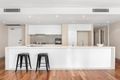Property photo of 8/45 Chandos Street St Leonards NSW 2065