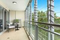 Property photo of 8/45 Chandos Street St Leonards NSW 2065