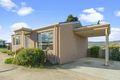 Property photo of 1/3 Mayfield Crescent Bridgewater TAS 7030