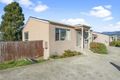 Property photo of 1/3 Mayfield Crescent Bridgewater TAS 7030