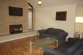 Property photo of 45 Lancaster Avenue Parafield Gardens SA 5107