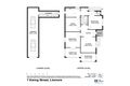 Property photo of 7 Ewing Street Lismore NSW 2480