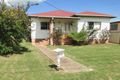 Property photo of 9 Malpas Street Guyra NSW 2365
