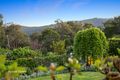Property photo of 4 View Street Mount Evelyn VIC 3796