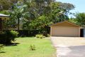 Property photo of 34 President Terrace Macleay Island QLD 4184