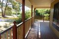 Property photo of 34 President Terrace Macleay Island QLD 4184