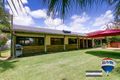 Property photo of 8 Akora Street Macgregor QLD 4109