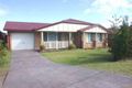 Property photo of 23 St Lawrence Avenue Blue Haven NSW 2262