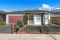Property photo of 24 Paprika Parade Mickleham VIC 3064