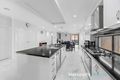 Property photo of 24 Paprika Parade Mickleham VIC 3064