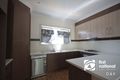 Property photo of 4/6 Daisy Court Braybrook VIC 3019