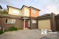 Property photo of 4/6 Daisy Court Braybrook VIC 3019