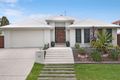 Property photo of 14 Regatta Circuit Noosaville QLD 4566