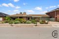 Property photo of 42 Caroline Drive Fulham Gardens SA 5024