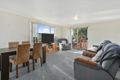 Property photo of 1/3 Mayfield Crescent Bridgewater TAS 7030