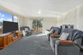 Property photo of 1/3 Mayfield Crescent Bridgewater TAS 7030