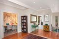 Property photo of 16 Martin Street Blakehurst NSW 2221