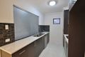 Property photo of 2A Ilumba Road Nollamara WA 6061