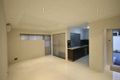 Property photo of 2A Ilumba Road Nollamara WA 6061