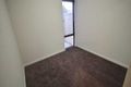 Property photo of 2A Ilumba Road Nollamara WA 6061