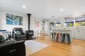 Property photo of 4 View Street Mount Evelyn VIC 3796