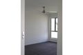 Property photo of 3 Mackellar Way Walloon QLD 4306